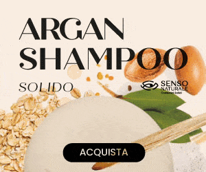 imggifargan-shampoo-1743154246436 - 123 Elegance