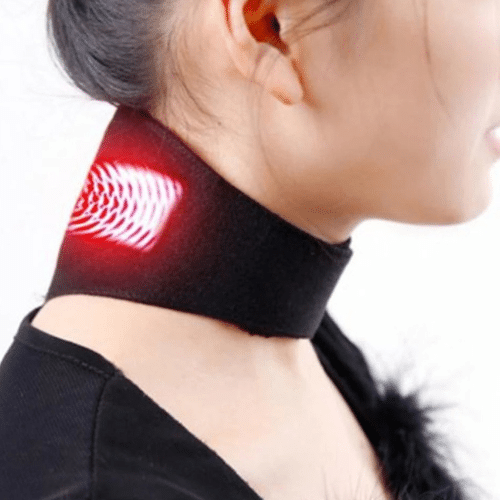 #Neck pain belts ( AW)