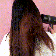 #hairdryer #hairbrush, #usa
