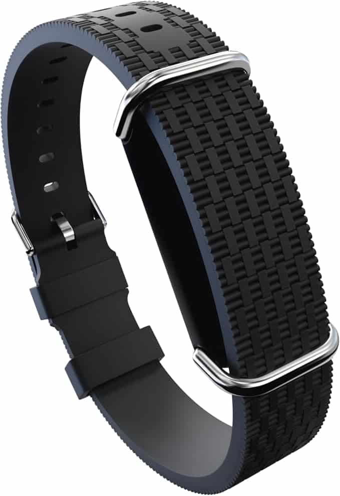 Blood Pressure Monitor Bracelet-EU