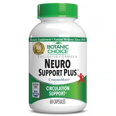 Neuro Support Plus®