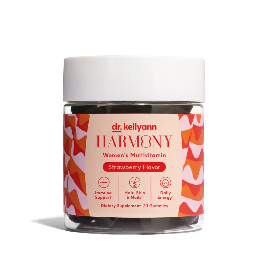 Harmony Women's Multivitamin