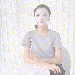 Electric V Face Lifting Double Chin Reducer Lifting Facial Slimming Shaping Microcurrent Led Light Devices Neck Massager Lift