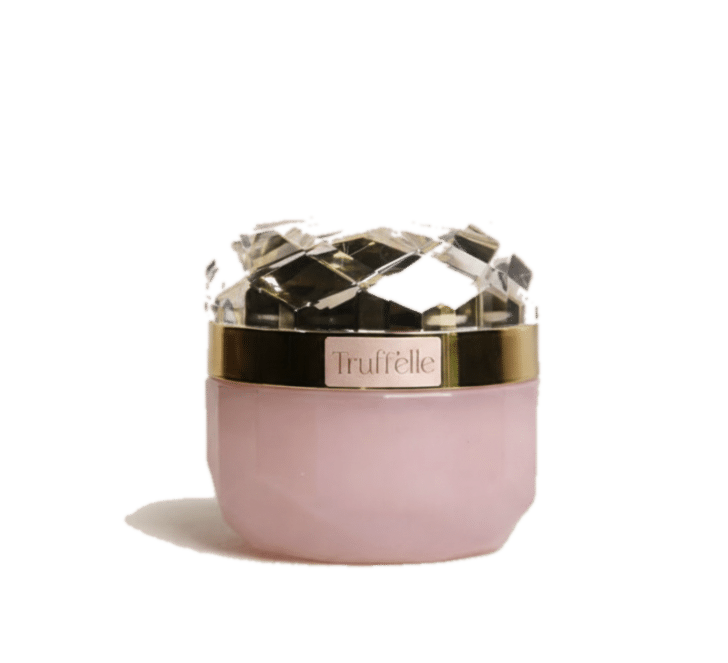 The Eye Cream