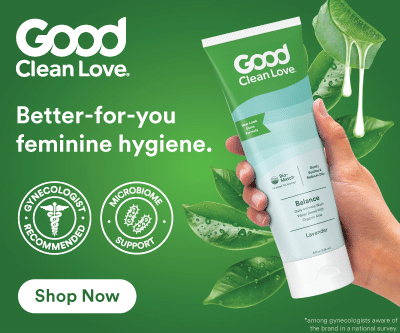 Personal care, cj