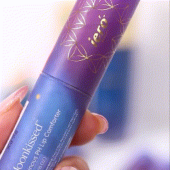Moonkissed™ Luminous pH Lip Comforter | Hydrating Lipstick