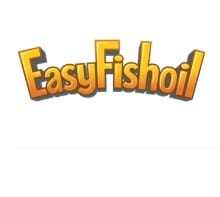 Fish Oil, Obtained from fatty cold-water fish, DE, cj