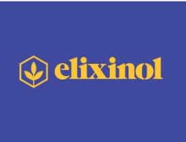 Health, USA. cj