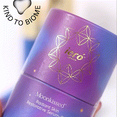 Moonkissed™ Best Face Serum-Oil for Radiant Skin