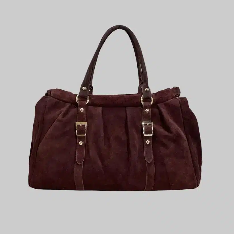 Apparel and accessories