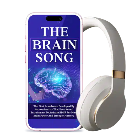 Activate Your Brainwaves For A Sharper, Healthier Mind